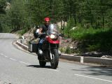 14_Korsika_Motorrad_05